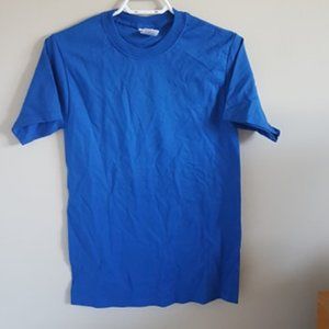 Small t-shirt